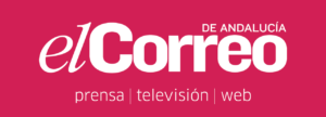 El-Correo-de-Andalucía-300×108
