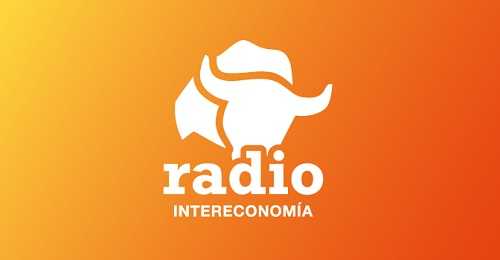 logo-radio-intereconomia